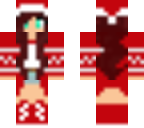 mitty christmas