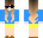 mlg ilovekimpossiblealot