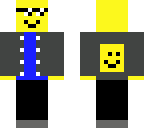 mlg n00b
