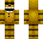mlg noscoper