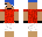 mlgchoujix
