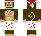 monkeyman99