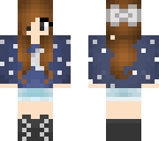 moon girl edit