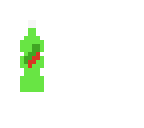 mountain dew