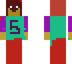 mr-long
