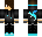 mrcoolskins swaggerlishis skin