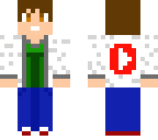 mrdarkpvp_pro