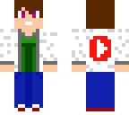 mrdarkpvp_pro