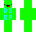 mrderp