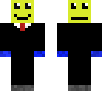 mrhappysadthing