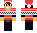 mrjasperdr