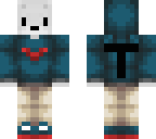 mrtampax007pvp panda