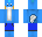 mukipgamer