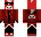mushroom guy fixed
