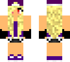 my aphmau