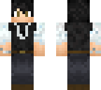 my avatar skin