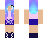 my skin 2015
