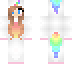 my unicorn edit of my unicorn edit