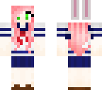 my yandere high