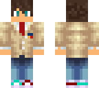 my yandere school boy