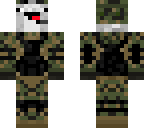 narwhal general 2