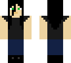 nathan explosion