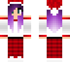 natos skin