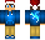 navidad