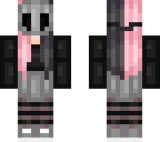 neko