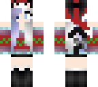 neko christmas