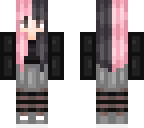 neko without mask