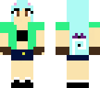 nekoett fixed