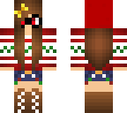 nerd chirstmas