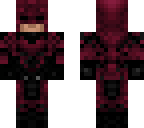 netflix daredevil