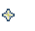 nether star