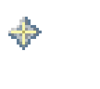 nether star