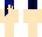 new alesa base