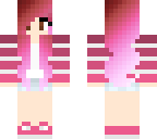 new edit please like