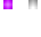 new shadings