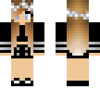 new skin