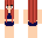 nicole