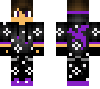 nightdragonboy