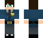 nightguard