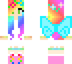 nikolkak skin