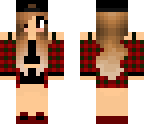 nini winter buttfloss 2