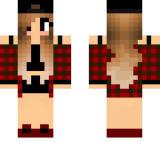 nini winter buttfloss