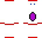 ninjawarrior