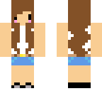 noice chibi edited