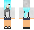 not done must go bye