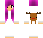 nyan_kat_ftw